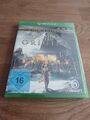 Assassins Creed Origins Gold Edition  Microsoft XBOX ONE OVP Sealed