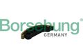 Borsehung Gleitschiene Steuerkette B1G014 Kunststoff für VW GOLF 7 5G1 BQ1 BE1 3
