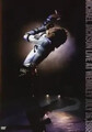 Michael Jackson Live At Wembley July 16,1988 | Michael Jackson | Englisch | DVD