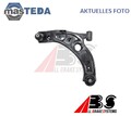 211422 QUERLENKER LENKER RADAUFHÄNGUNG VORNE OUTER NIEDRIGER LINKS ABS NEU