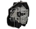 FEBI BILSTEIN 179854 Türschloss für ALPINA BMW