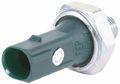 Hella 6ZL 003 259-971 Öldruckschalter für AUDI BENTLEY SEAT SKODA VW