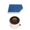 MAXGEAR FILTER INSPEKTIONSPAKET passend für 2.7+3.0 TDI AUDI A4 B8 A5 8T Q5 8R