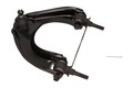 Maxgear Lenker, Radaufhängung vorne links oben für HONDA