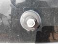 1689913 wischermotor hinten für FORD FOCUS C-MAX (DM2) 2.0 TDCI 2003 4961972