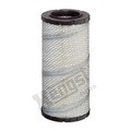 ORIGINAL® Hengst Filter E1508L Luftfilter passend für John Deere Series 5015