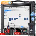Autel MaxiSYS Ultra Lite MS919 MS909 Profi J2534 ECU Key Programmier PS100 MV108