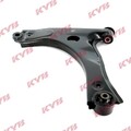 KYB KSC4123 Lenker, Radaufhängung vorne links für FORD