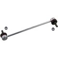 1x ORIGINAL® Febi Bilstein Stange/Strebe, Stabilisator Vorne, Links, Rechts