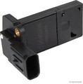 HERTH+BUSS Luftmassenmesser 70640308