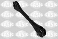 SASIC 7476273 Lenker, Radaufhängung für AUDI,CUPRA,SEAT,SKODA,VW