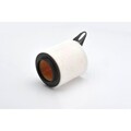 2x Luftfilter BOSCH F 026 400 018 für BMW 3er X1 Filter 018-002