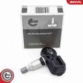 ESEN SKV Radsensor Reifendruck-Kontrollsystem 70SKV044 für TOYOTA RAV 3 AVENSIS