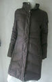 MICHAEL KORS Mantel Daunenmantel  Damen charcoal Gr. S/M(Gr.38)****NEU*