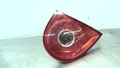 Heckleuchte innen komplett L VW Golf 1.6 FSI 1K/1KP/5M/1KM 2006