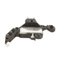 HITACHI 130021 Lichtmaschinenregler für FORD Focus II Schrägheck (DA, HCP, DP)