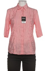 eterna Bluse Damen Oberteil Hemd Hemdbluse Gr. EU 38 Baumwolle Rot #mynmb70momox fashion - Your Style, Second Hand