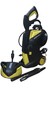 Kärcher K 5 Premium Smart Control 145bar Hochdruckreiniger (1.324-670.0)