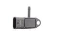 STARK SKBPS-0390003 Ladedrucksensor für OPEL Vivaro A Kastenwagen (X83)