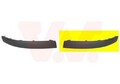VAN WEZEL 5837583 Blende Stoßfänger Vorne Links für VW PASSAT Variant (3B6)