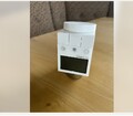 HomeMatic Smart Home Funk-Heizkörperthermostat (105155)