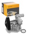 CONTINENTAL CTAM WASSERPUMPE MIT DICHTUNG passend für FORD RANGER TRANSIT LAND
