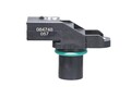 Nockenwellensensor Hallgeber Zündimpulsgeber VALEO 366137 für X3 X5 X6 F30 E90