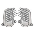 2PC LED Modul Steuergerät for BMW M3 F80 M4 F82 F36 318d xDrive 435i 63117493229