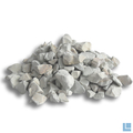 ZEOLITH 25kg Filtermaterial Zeolite  Filtermedium Koi