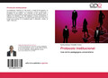 Carlos Enrique Vintimilla Tinoco | Protocolo Institucional | Taschenbuch (2012)