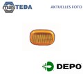 212-1409N-UE BLINKER BLINKLICHT BLINKLEUCHTE LORO FÜR TOYOTA CARINA E,COROLLA