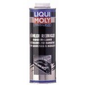 LIQUI MOLY Pro-Line Kühlerreiniger 1L 5189