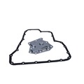 1x Hydraulikfilter, Automatikgetriebe MAXGEAR 26-1468 passend für NISSAN