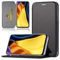 Handy Tasche für Xiaomi Flip Cover Case Handyhülle Schutz Hülle Etui Wallet