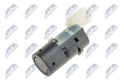 Sensor, Einparkhilfe NTY EPDC-BM-015 für BMW