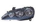 Hauptscheinwerfer ALKAR 2746475 für ALFA 147 PY21W 16V SPARK 937 AXA1A AXB1A ECO