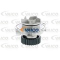 VAICO Wasserpumpe mechanisch für Audi 80 Avant 8C5 B4 8C Cabriolet 8G7 A6