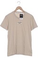 Calvin Klein Jeans T-Shirt Herren Oberteil Shirt Sportshirt Gr. L Ba... #9eb6koi