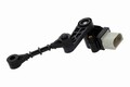 VEMO Sensor Leuchtweiteregulierung V41-72-0055 Hinten Links Hinten Rechts