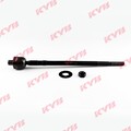 KYB Axialgelenk Spurstange KRE1109 Stahl für MAZDA 323 5 BA MX EC 16V BA11 BA8P