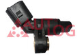 AUTLOG AS4002 ABS Sensor für VW AUDI SEAT SKODA