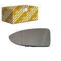 DPA SPIEGELGLAS LINKS passend für VW GOLF | 88571276302