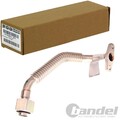 ORIGINAL FIAT ÖLLEITUNG TURBOLADER passend für 2.3 D MULTIJET DUCATO 250