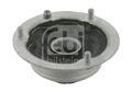 FEBI BILSTEIN 24316 Federbeinstützlager für BMW
