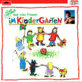 Rolf Und Seine Freunde – Im Kindergarten / Polydor Records OVP