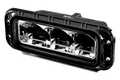 Fernscheinwerfer LED mit LED HELLA für DAF