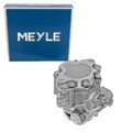 MEYLE Hydraulikpumpe Lenkung für VW LT 28-35 II 28-46 II 2.5 TDI SDI 2D0422155C