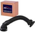 AIC ENTLÜFTUNGSSCHLAUCH KURBELGEHÄUSE passend für AUDI A1 A3 Q2 Q3 TT SEAT