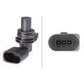 Hella 6PU 009 121-401 Sensor Nockenwellenposition für Audi Seat Skoda VW