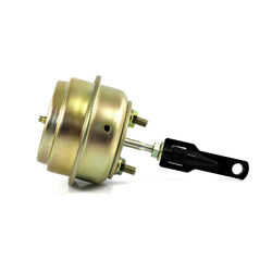 Turbolader Unterdruckdose Audi A3 1.9 TDI Motor: AUY/AJM Leistung: 85 Kw  713673